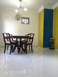 Blk 411 Choa Chu Kang Avenue 3 (Choa Chu Kang), HDB 4 Rooms #108678062